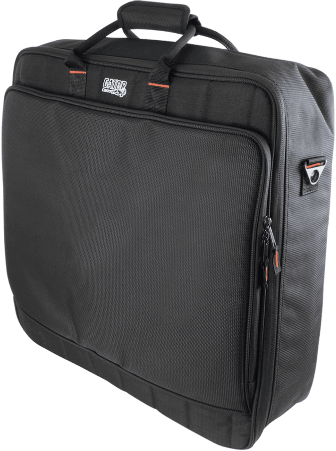 Gator G-MIX 2020 Mixerbag