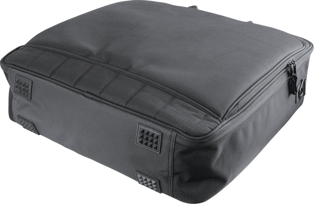 Gator G-MIX 2020 Mixerbag