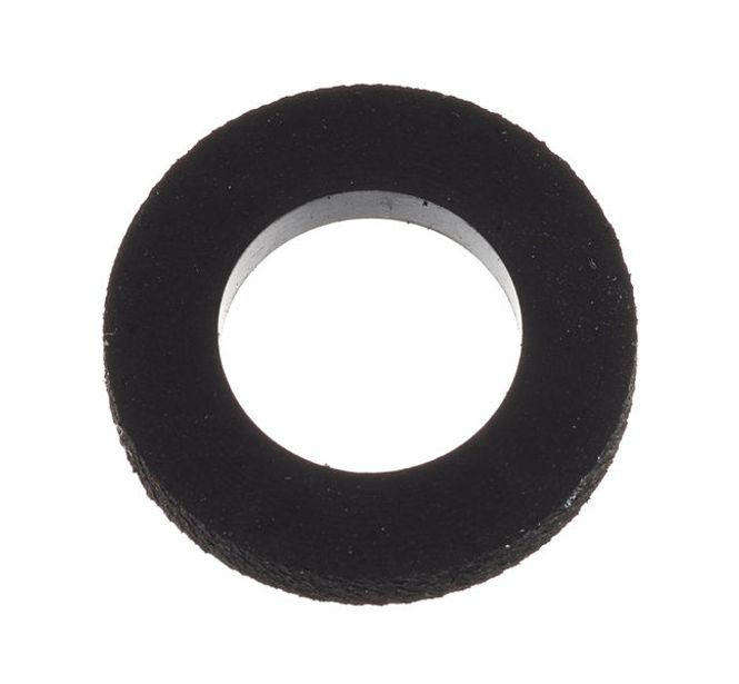 Hovedbilde Bach Trumpet Top Cap Rubber Washers (pr. stk.)