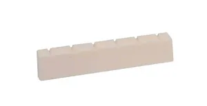 Hovedbilde Boston 900-C Classic Nut
