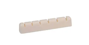 Hovedbilde Boston 900-CS Classic Steel
