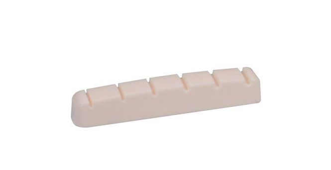 Hovedbilde Boston 900-E Electric Nut