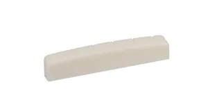 Hovedbilde Boston 900-Lp Les Paul Nut