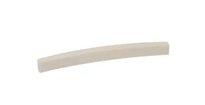 Hovedbilde Boston 900-Stu Strat Nut Blank