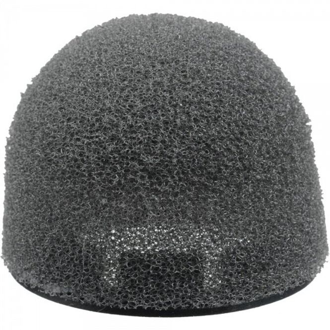 Hovedbilde Crown WS6 Vindhette for Crown CM311