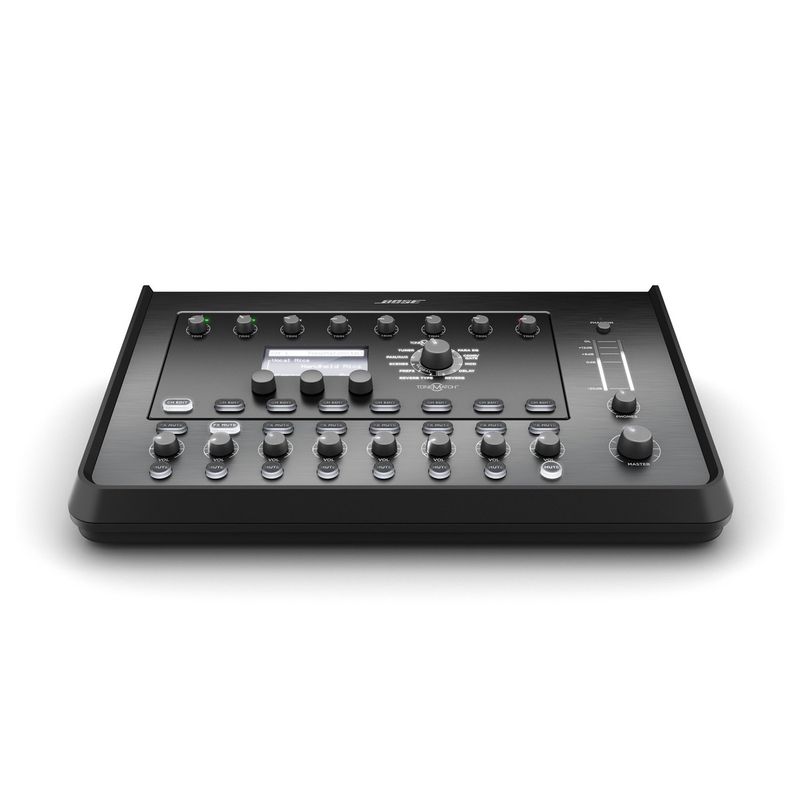 Bose T8S ToneMatch Digitalmikser