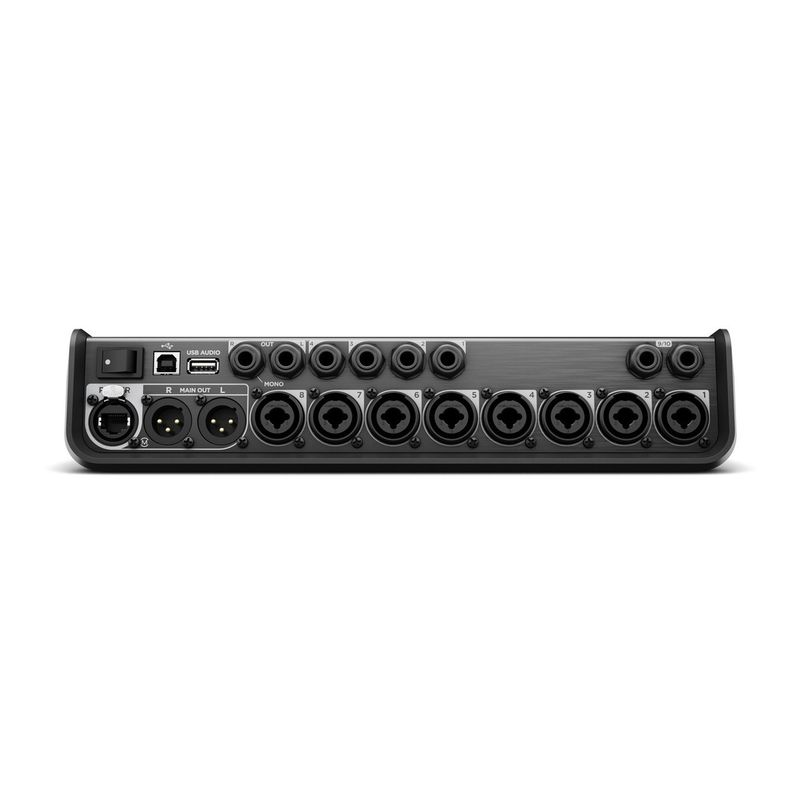 Bose T8S ToneMatch Digitalmikser