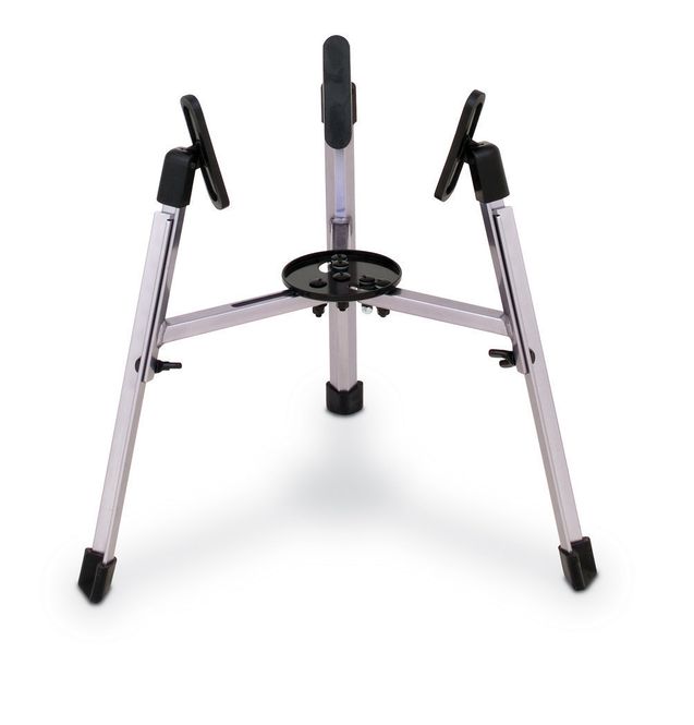 Hovedbilde Latin Percussion Conga Stand Futurelite II Universelt