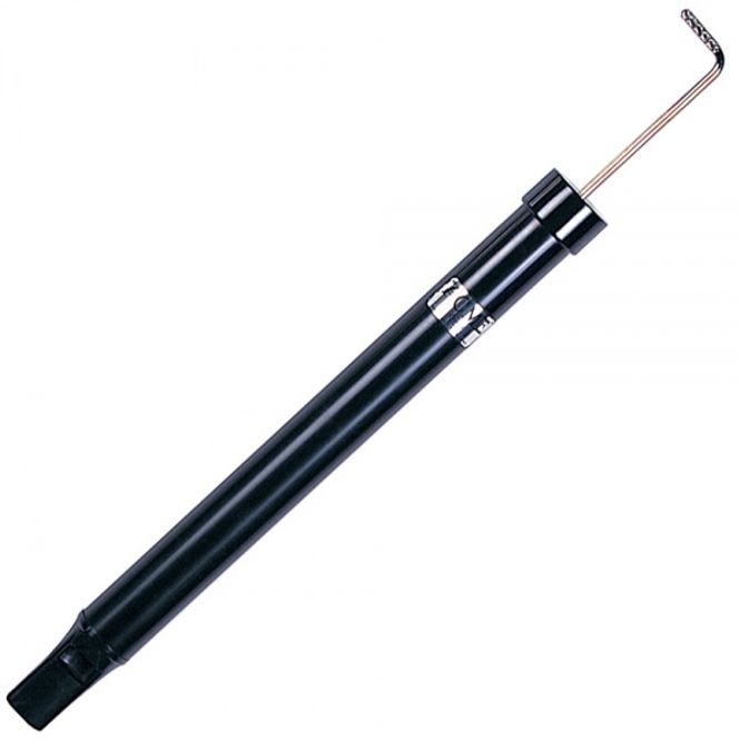Hovedbilde Acme Slide Pipe / Slide Whistle