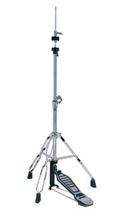 Hovedbilde Hayman Go hi-hatstativ - HHS-020