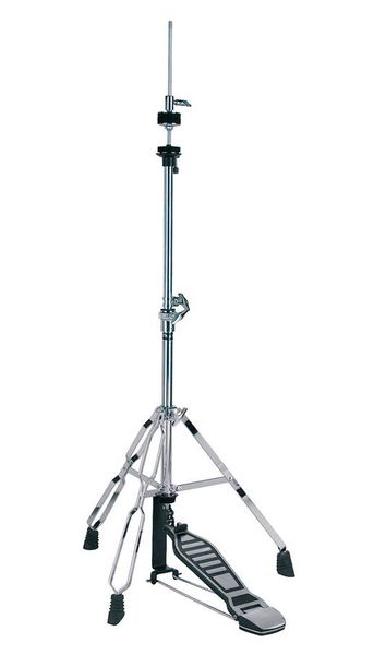 Hayman Go hi-hatstativ - HHS-020