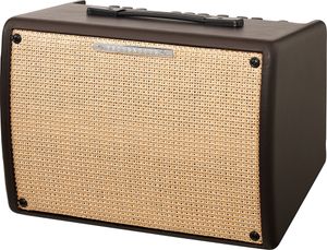 Hovedbilde Ibanez Troubadour T30II akustisk forsterker 30W
