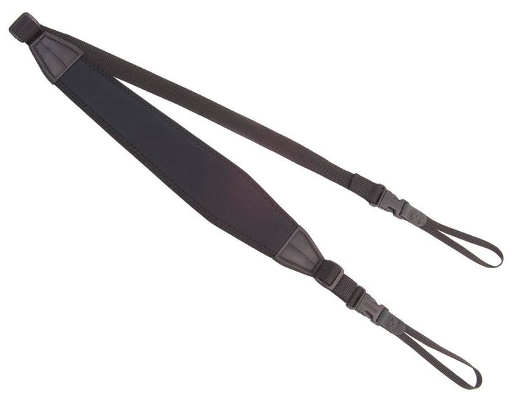 Neotech Brass Sling