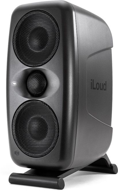 Hovedbilde IK Multimedia iLoud MTM MKII Single