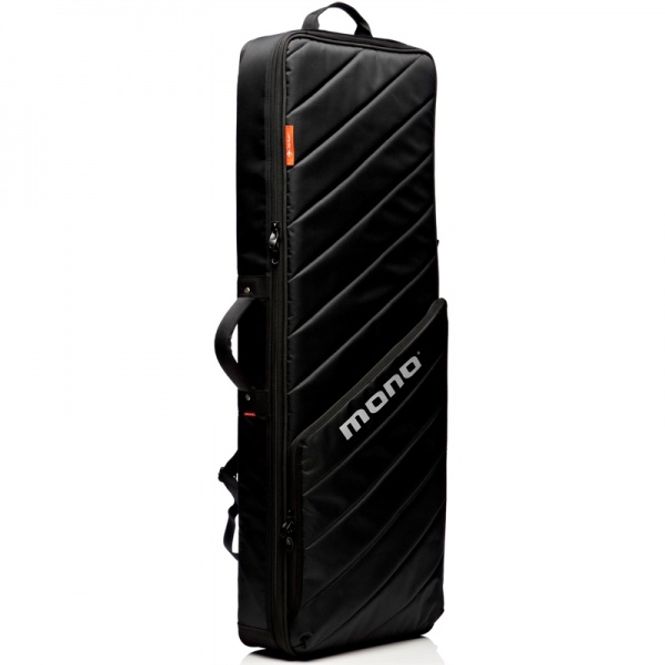 Hovedbilde Mono Vertigo K61 jet black