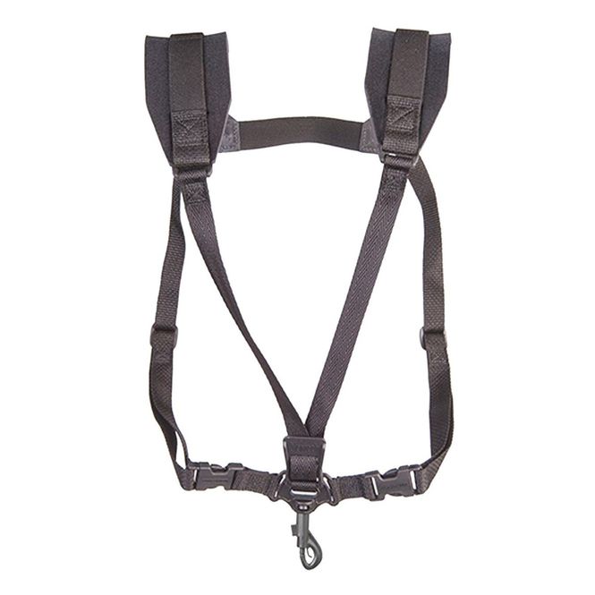 Hovedbilde Neotech Saxofonsele, Soft, XL-utgave