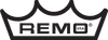 Remo