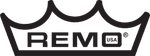 Remo
