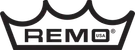 Remo