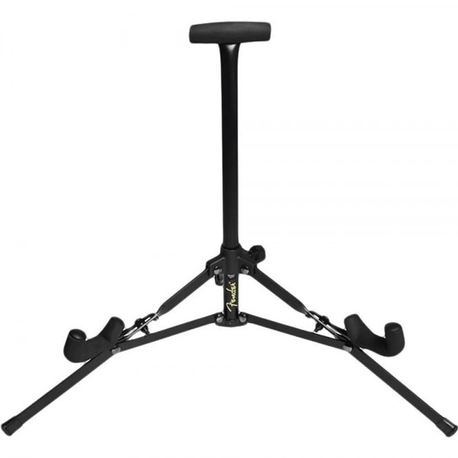 Hovedbilde Fender Mini Electric Stand