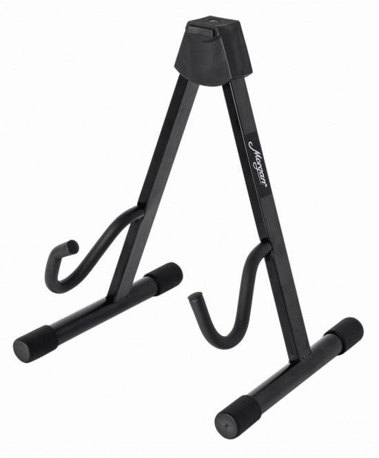 Hovedbilde Morgan MPE10 Gitarstativ for elektrisk gitar / bass