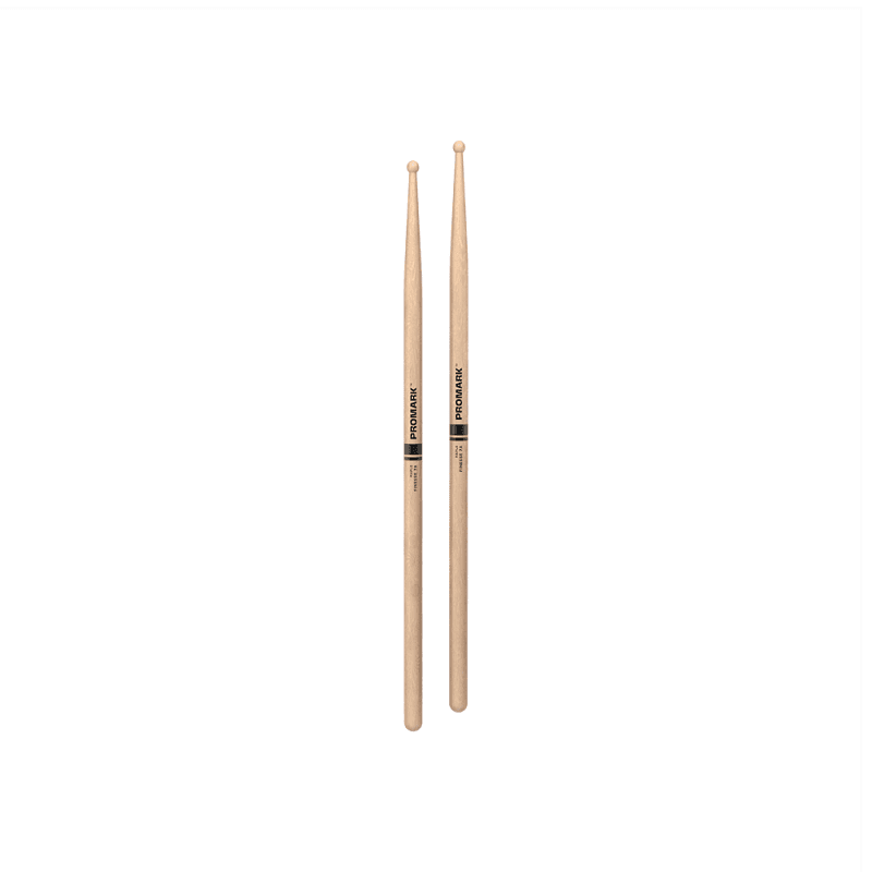 ProMark RBM535RW Finesse 7A