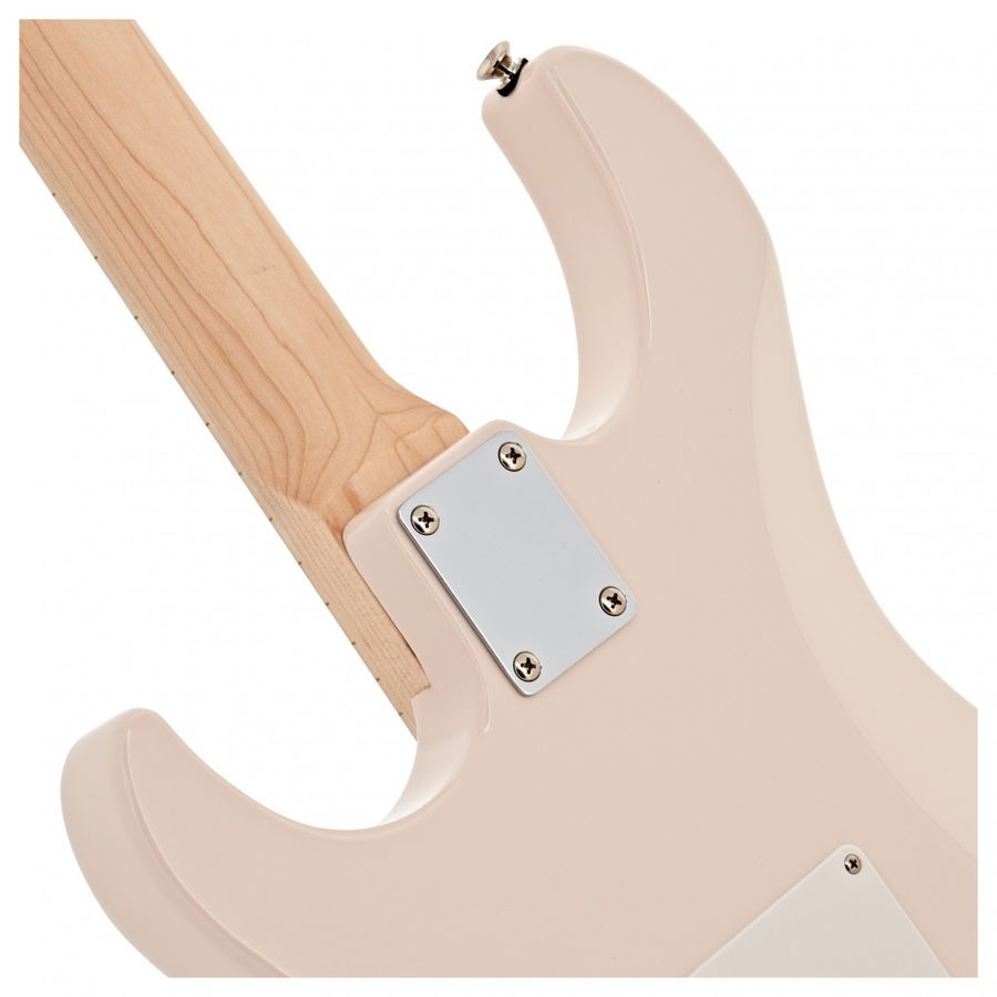 Yamaha Pacifica 112V II, Sonic Pink