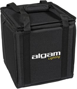 Hovedbilde Algam Lighting Bag 32x32x34, Polstret Bag