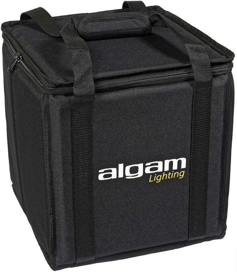 Algam Lighting Bag 32x32x34, Polstret Bag