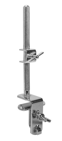 Hayman kubjelleholder - PA-54