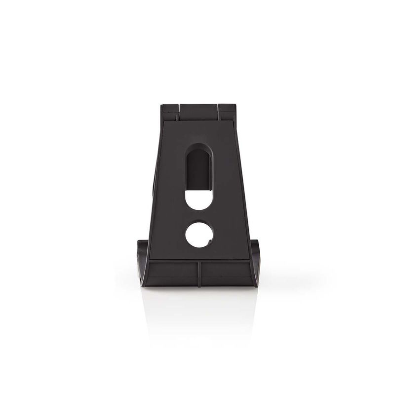 Nedis Telefon / nettbrett-stativ for bord
