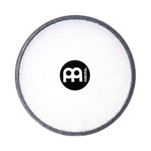 Hovedbilde Headliner HE-HEAD-103 Darbuka Skinn f/ HE103/HE113 (G)