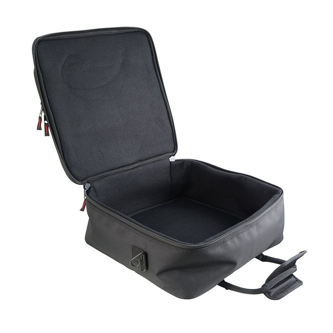 Hovedbilde Gator G-Mixerbag-1212 Nylonbag for Miksere