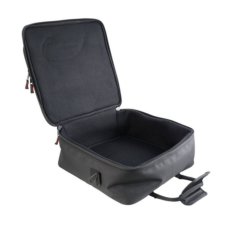 Gator G-Mixerbag-1212 Nylonbag for Miksere