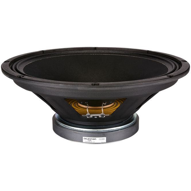 Hovedbilde Celestion TF1530 8R, 15
