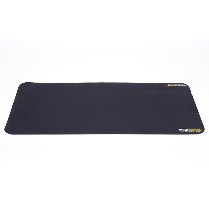 Hovedbilde Music Nomad MN208 Premium Instrument Work Mat