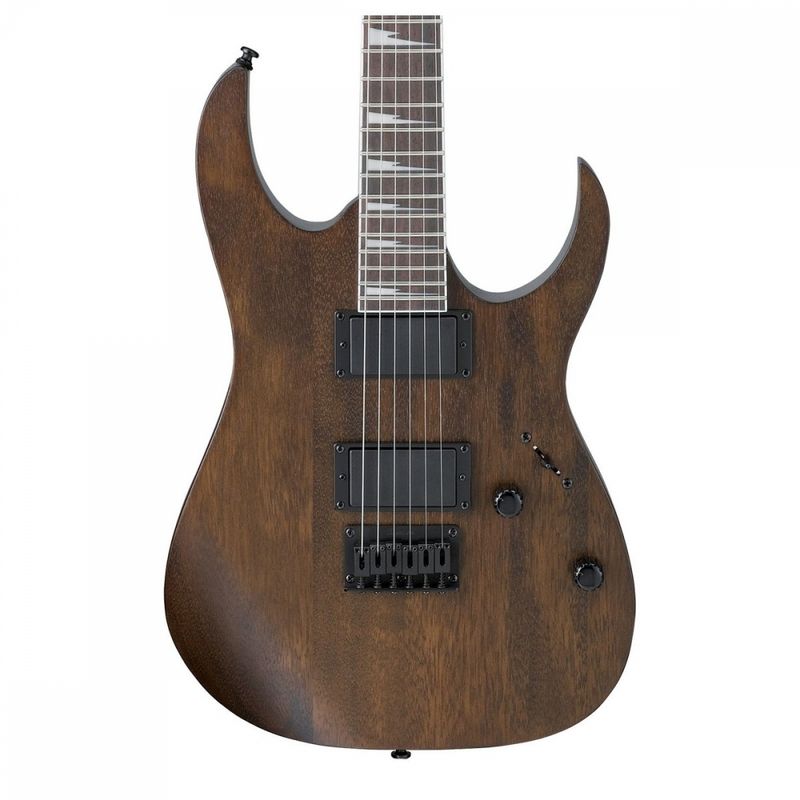 Ibanez GRG121DX-WNF