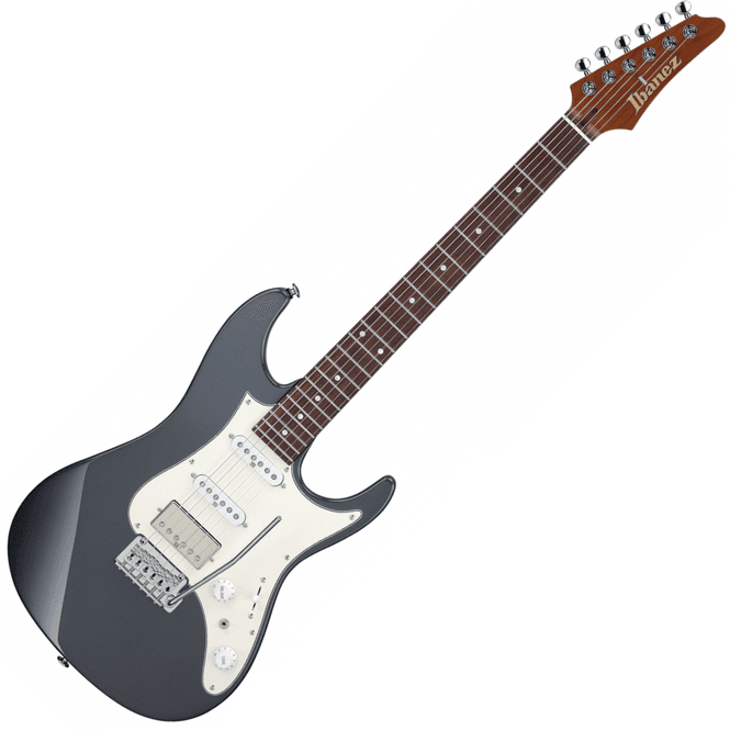 Hovedbilde Ibanez AZ2204NW-GRM AZ Prestige m/koffert