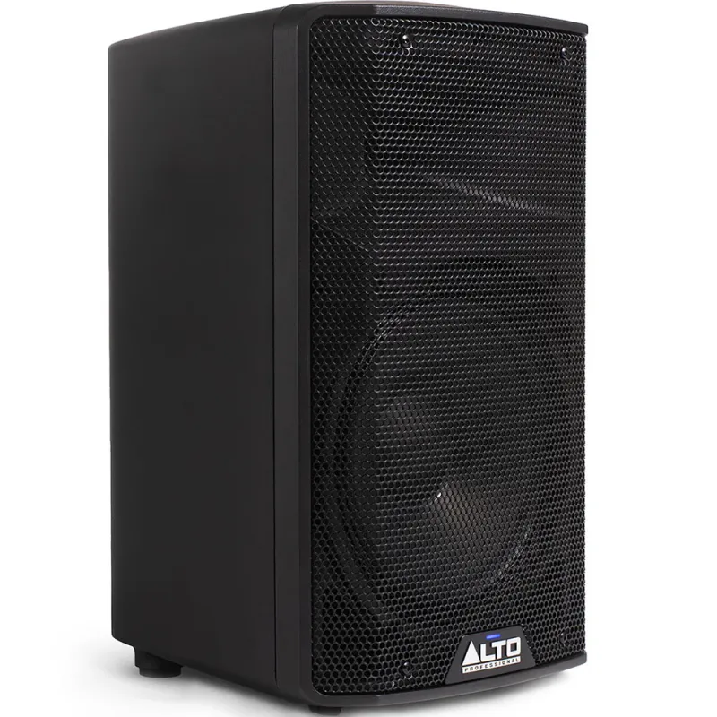 Alto TX410 10