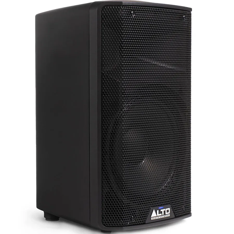 Alto TX410 10