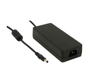 Hovedbilde Larq Power Pack no.1 DC str&oslash;mforsyning for Fonestar Wallmix
