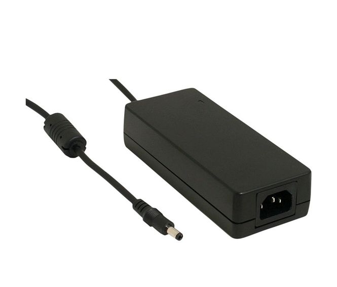 Hovedbilde Larq Power Pack no.1 DC strømforsyning for Fonestar Wallmix