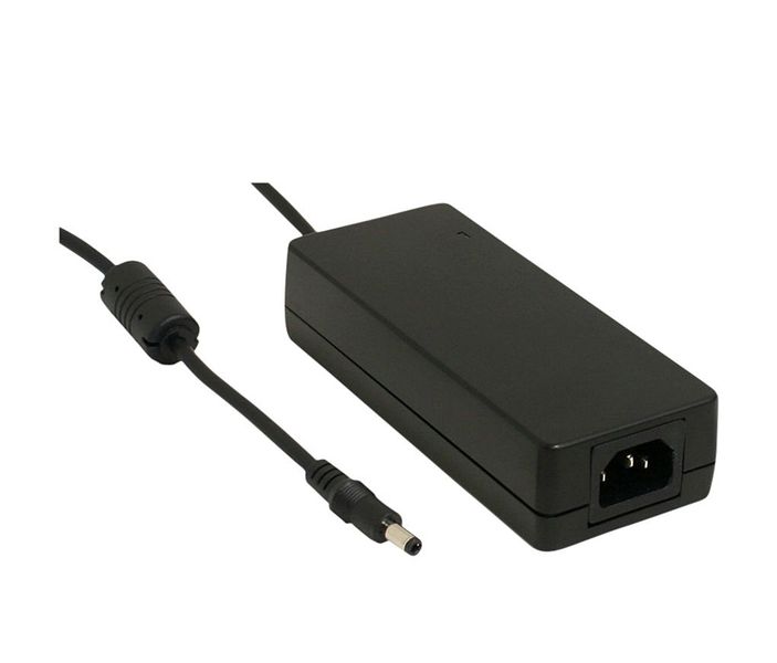 Larq Power Pack no.1 DC strømforsyning for Fonestar Wallmix