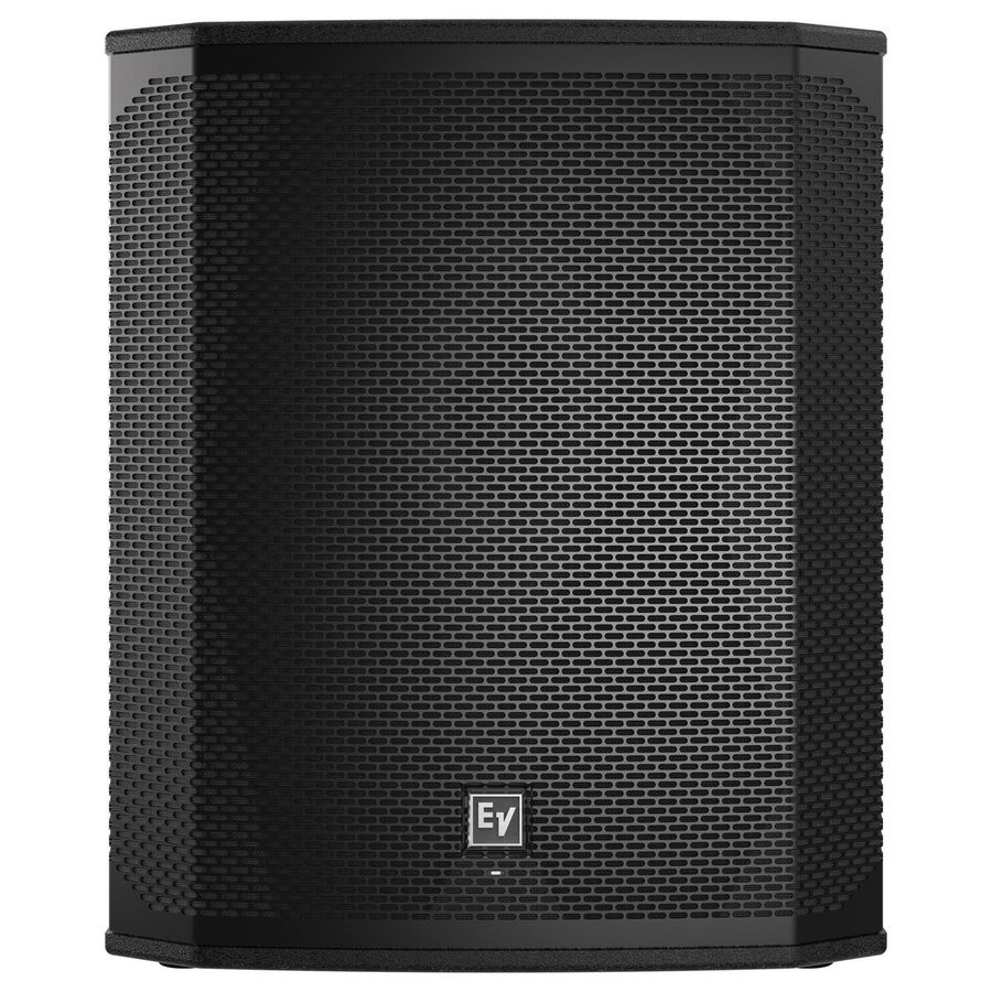 Electro-Voice ELX200-18SP Subwoofer 1200W