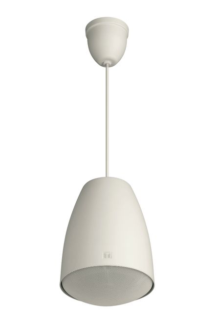 Hovedbilde Toa PE-304 Passiv Pendelhøyttaler 5