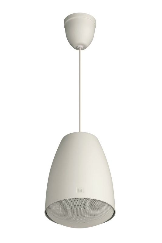 Toa PE-304 Passiv Pendelhøyttaler 5