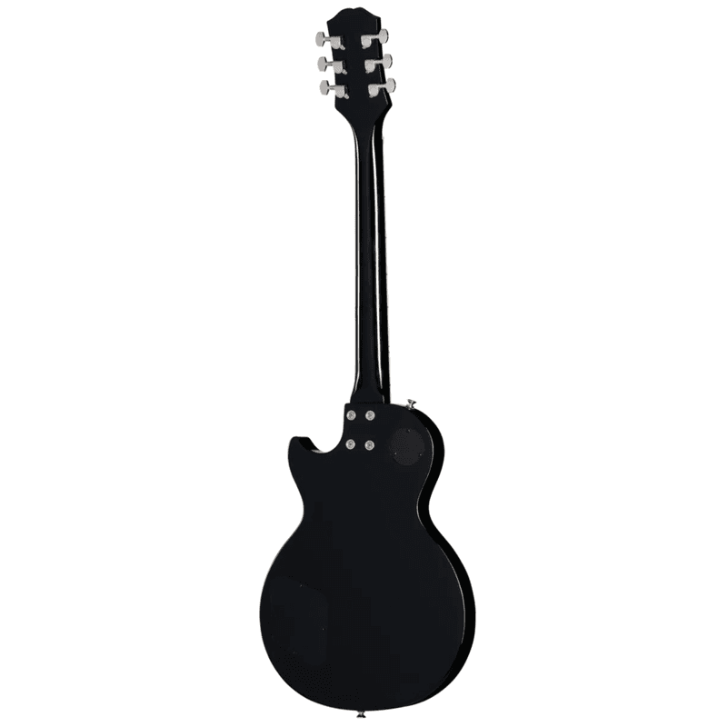 Epiphone Les Paul Tribute Ebony