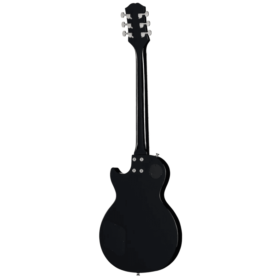 Epiphone Les Paul Tribute Ebony
