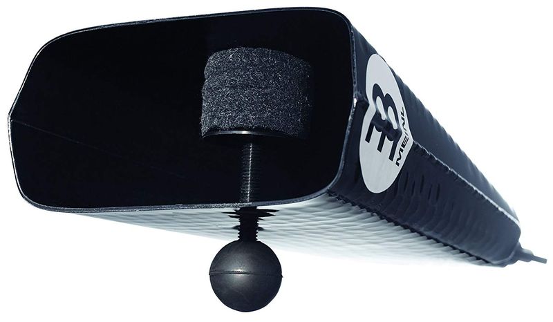 Meinl RM80B Russ Miller Kubjelle
