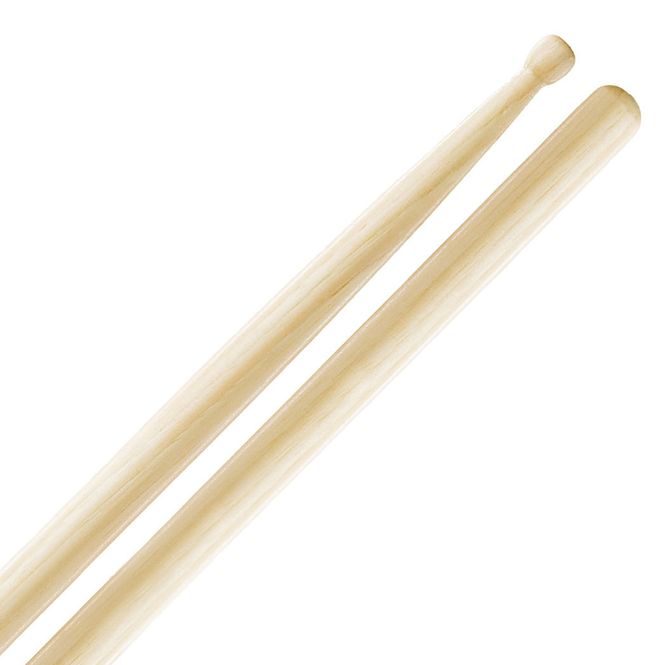 Hovedbilde ProMark LA5BW LA SPECIAL Wood 5B w/logo